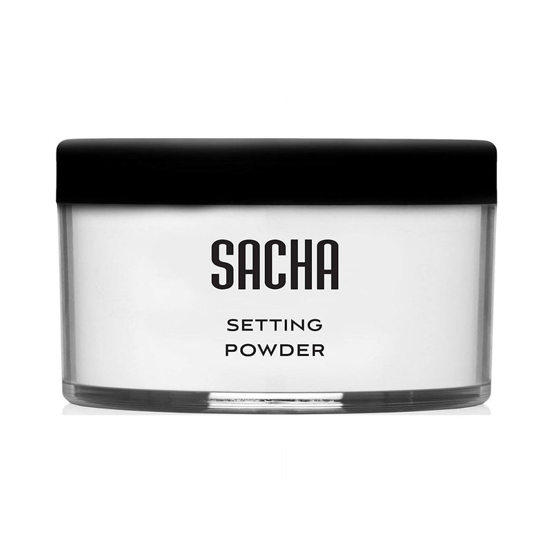 sacha buttercup powder beauty supply
