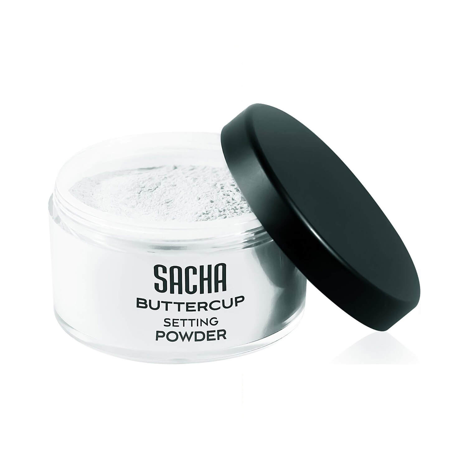 sacha buttercup powder reviews