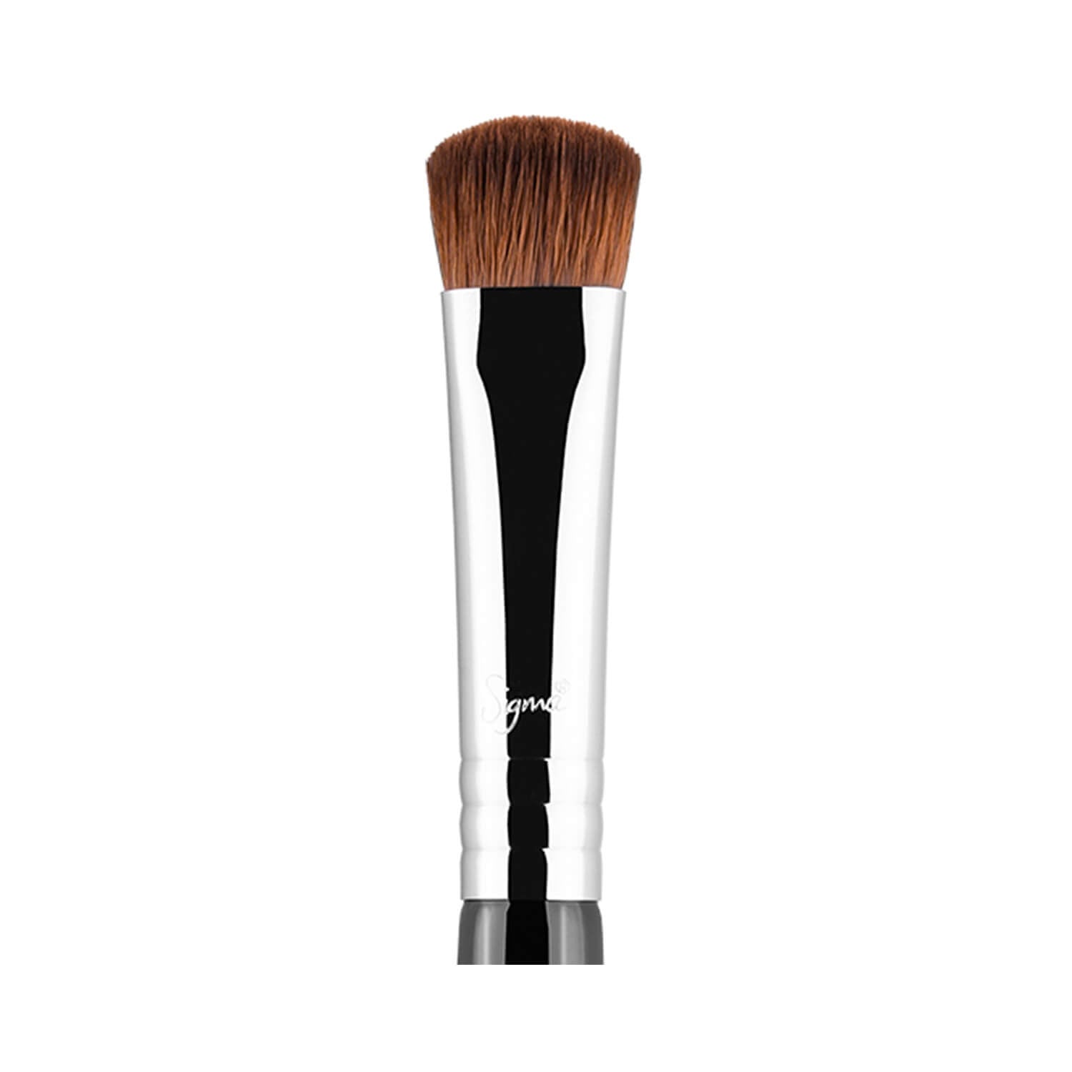 sigma makeup brushes