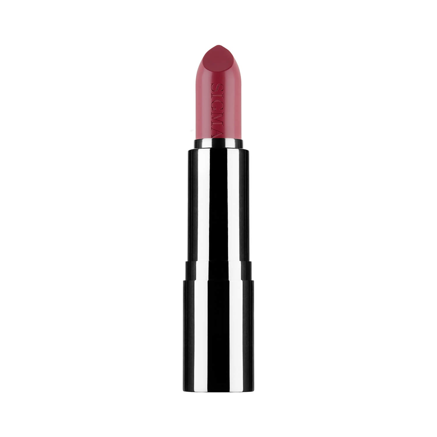 Sigma Beauty - Lipstick - Dahlia - MYQT.com.au