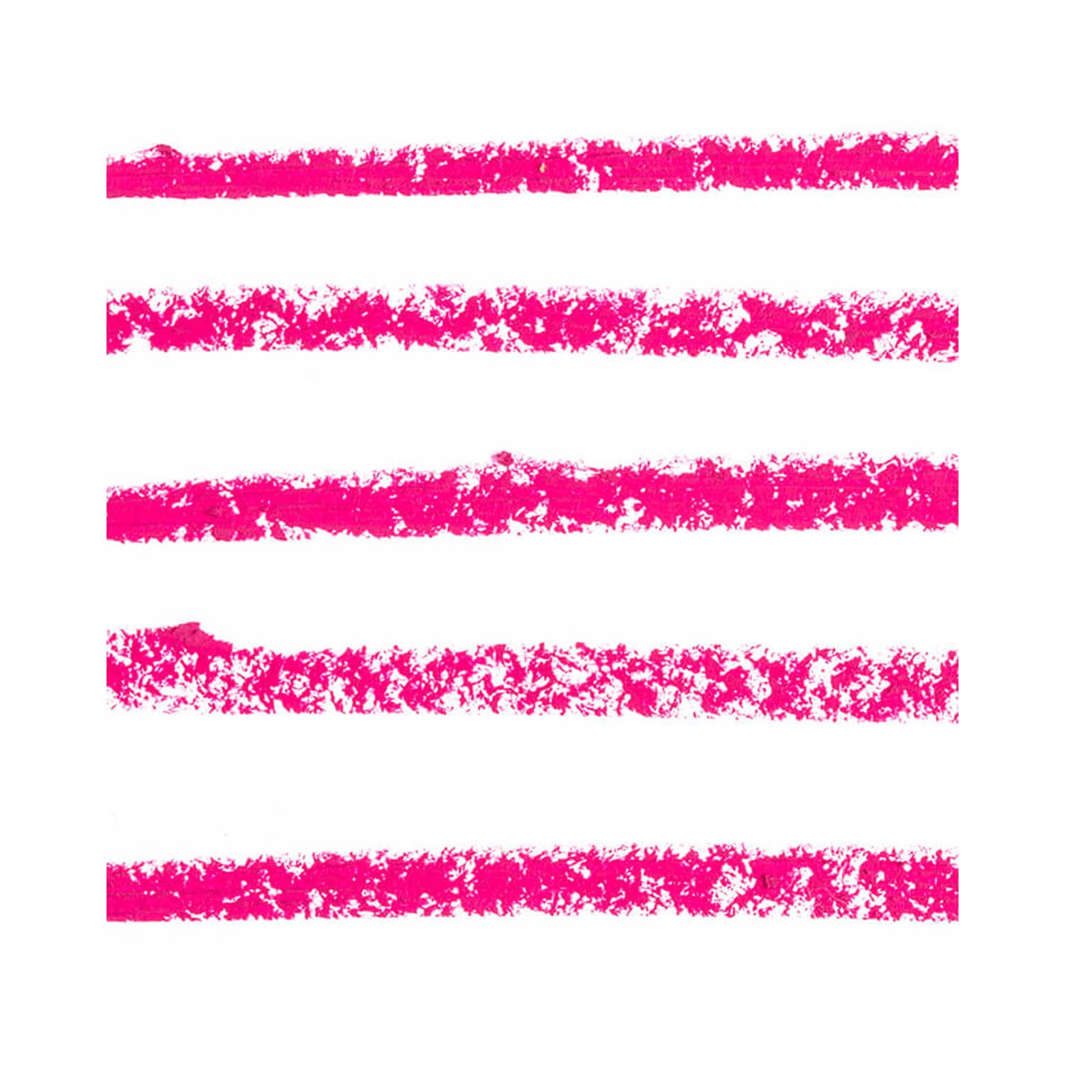 Sigma Beauty - Sigma Pink - Power Crayon - MYQT.com.au