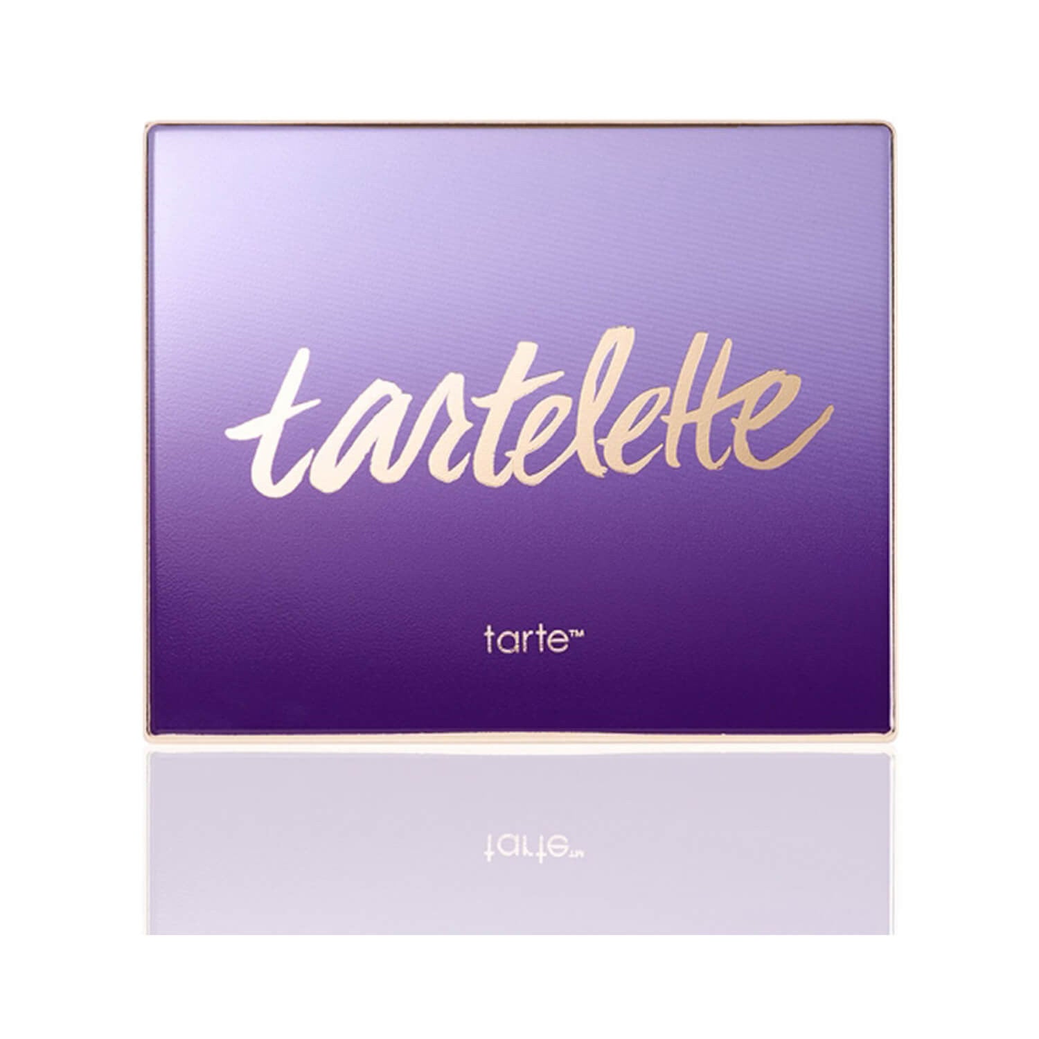 Tarte Tartelette Amazonian Clay Matte Palette Myqt Com Au