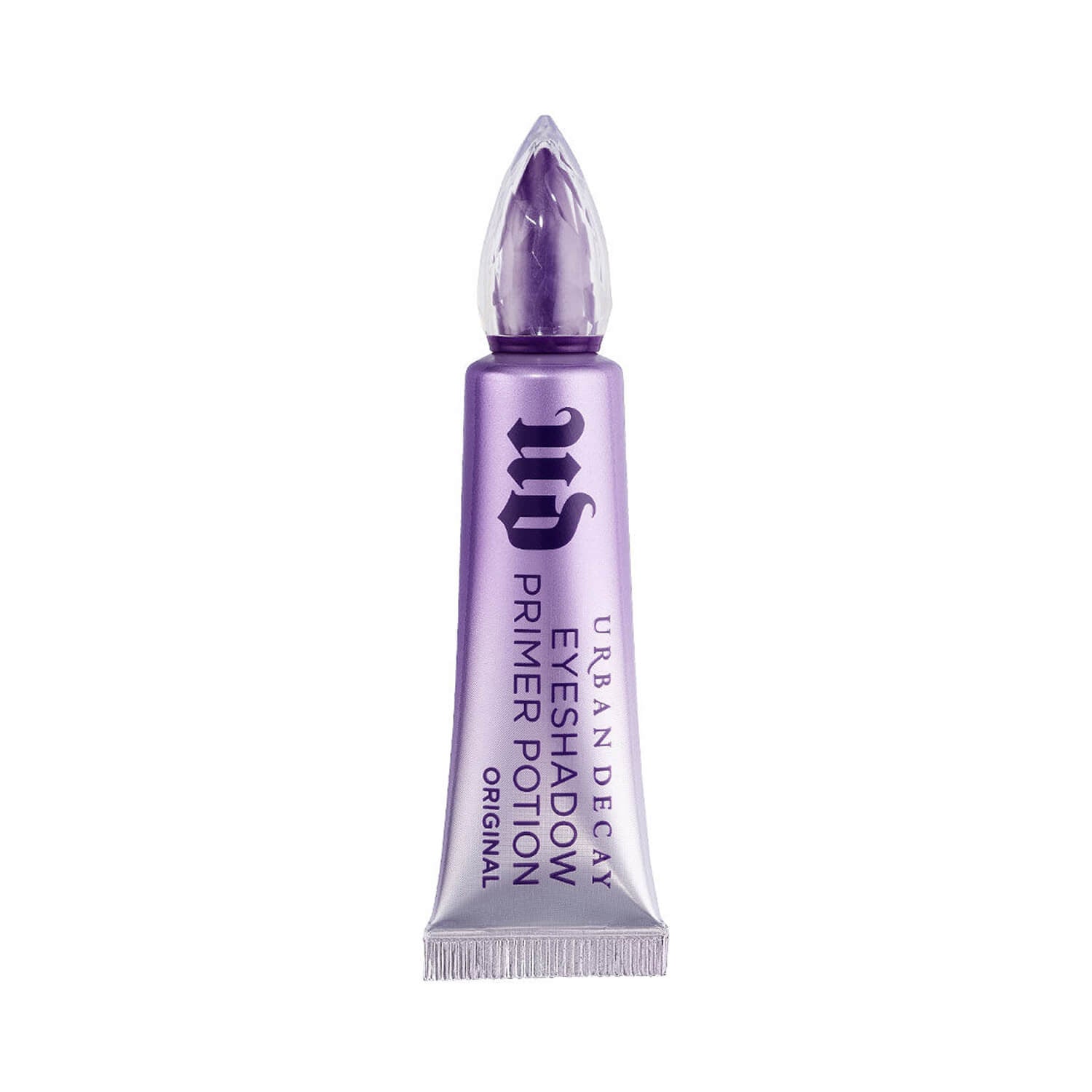 Urban decay eyeshadow primer potion что это