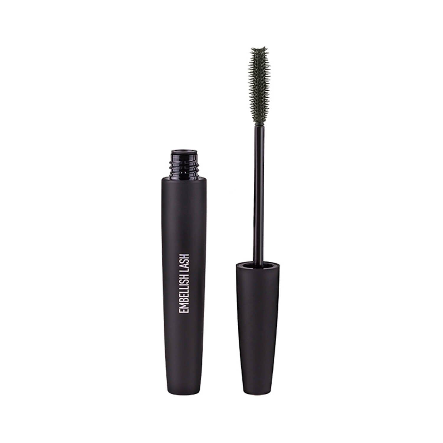 Хорошая тушь для ресниц объем и удлинение. The face shop тушь для ресниц Freshian big Mascara #01 Curling. The face shop подкручивающая тушь для ресниц Freshian big Mascara Curling 01. The face shop Freshian big Mascara - тушь для ресниц 7гр. #01 Curling. Artdeco тушь для ресниц all in one Panoramic Mascara.