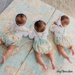 prestación irpf maternidad blog mimuselina alfombra suelo colchoneta juego bebe recien nacido