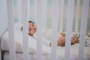 Tres usos que puedes dar al cojín de embarazo y que salvarán tus noches