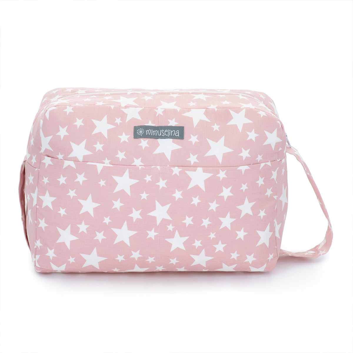 https://cdn.shopify.com/s/files/1/0726/3780/8917/files/hd-bolsa-estrellas-rosa-amazon.jpg