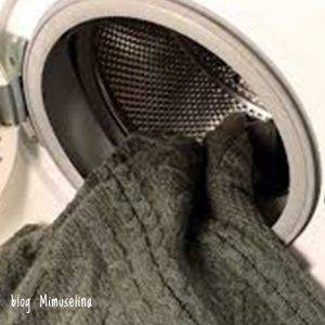 Trucos caseros: ¿cómo eliminar las bolitas de pelusa de mi ropa