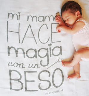 sueño bebé qué necesita un bebe para dormir blog mimuselina consejos dormir bebés