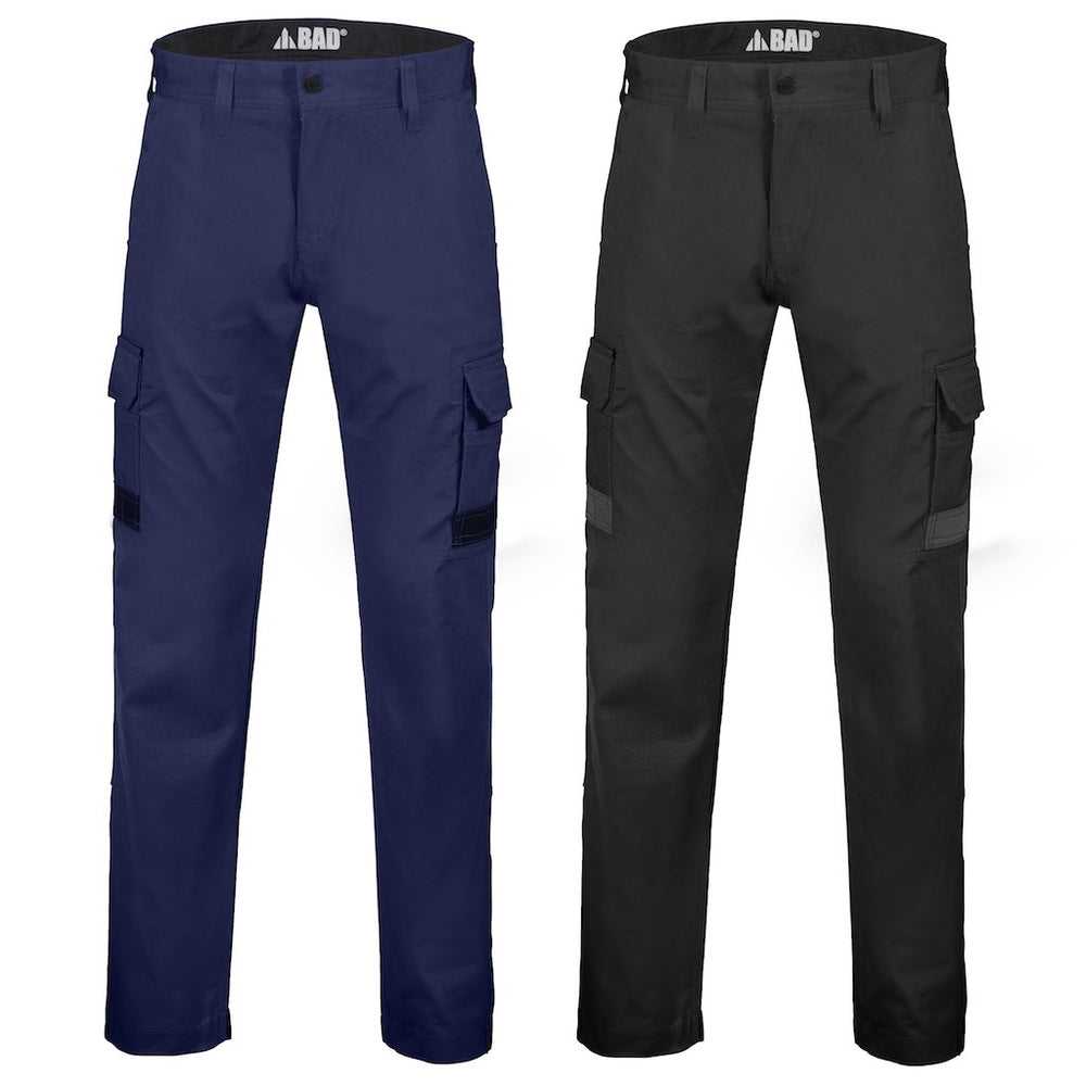 womens workwear afterpay