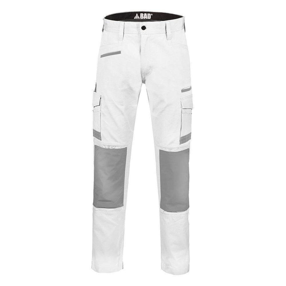 Men’s Work Pants – Durable & Stylish