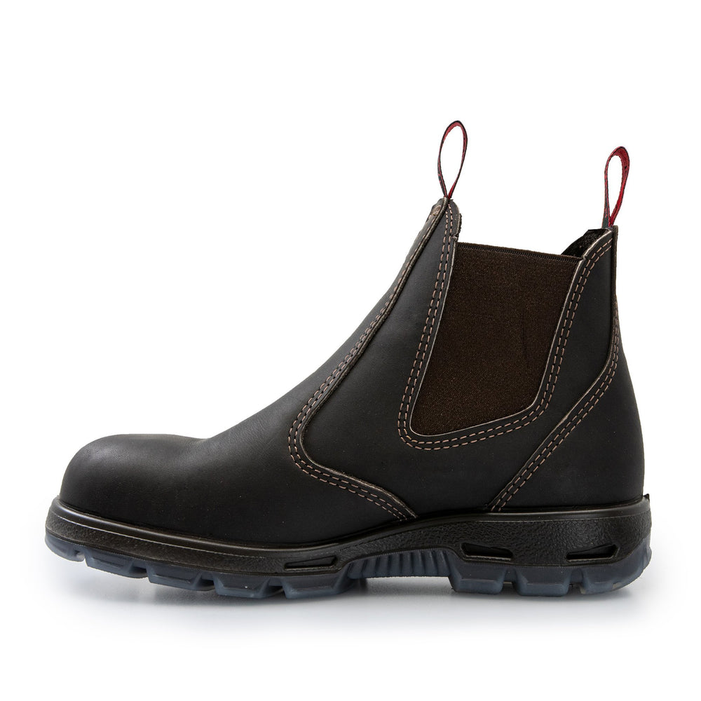 redback boots stockists