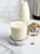 Cashew milk.jpeg__PID:7d45434e-5ca0-4485-9d90-42ecbe7f1640