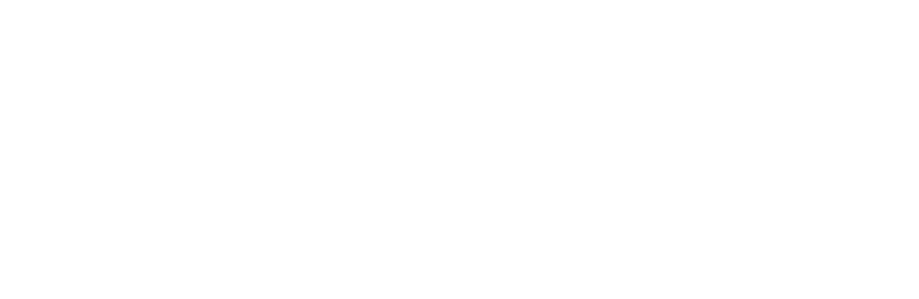 11 niveaux de protection