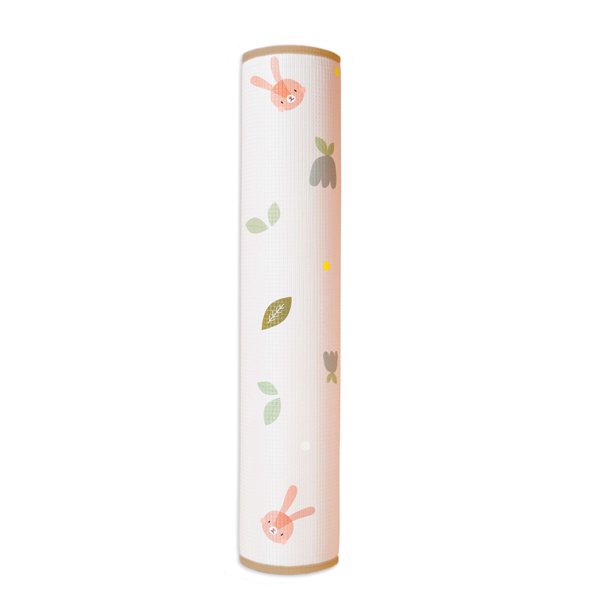 Mat "Roll & Play"