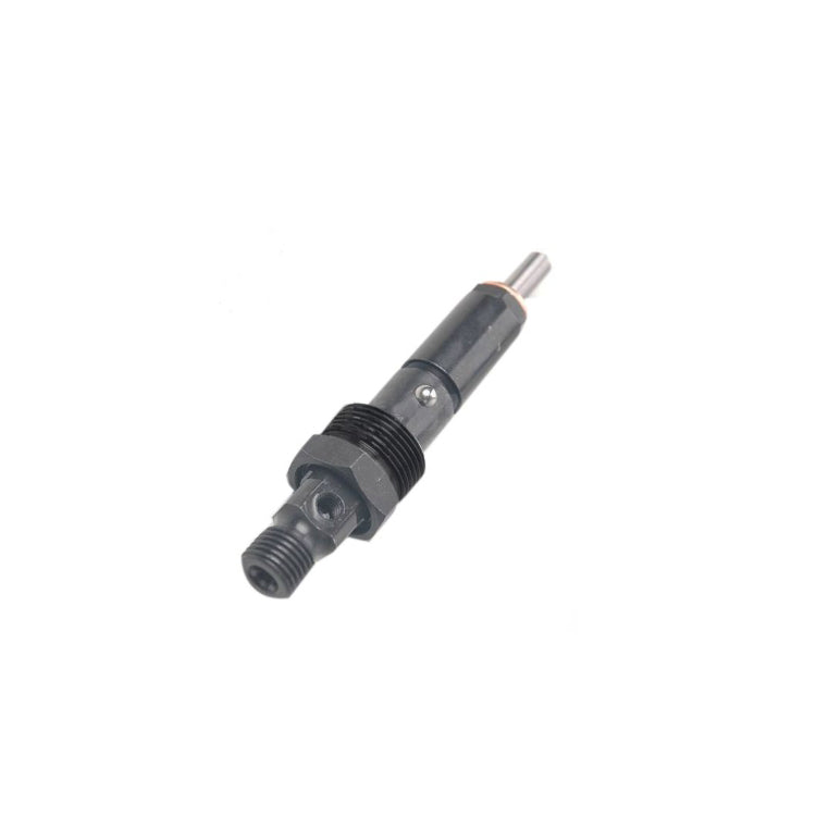 HP injection Fuel Injector 3939401 4089727 for Cummins Engine 4BT3.9 6BT B4.5