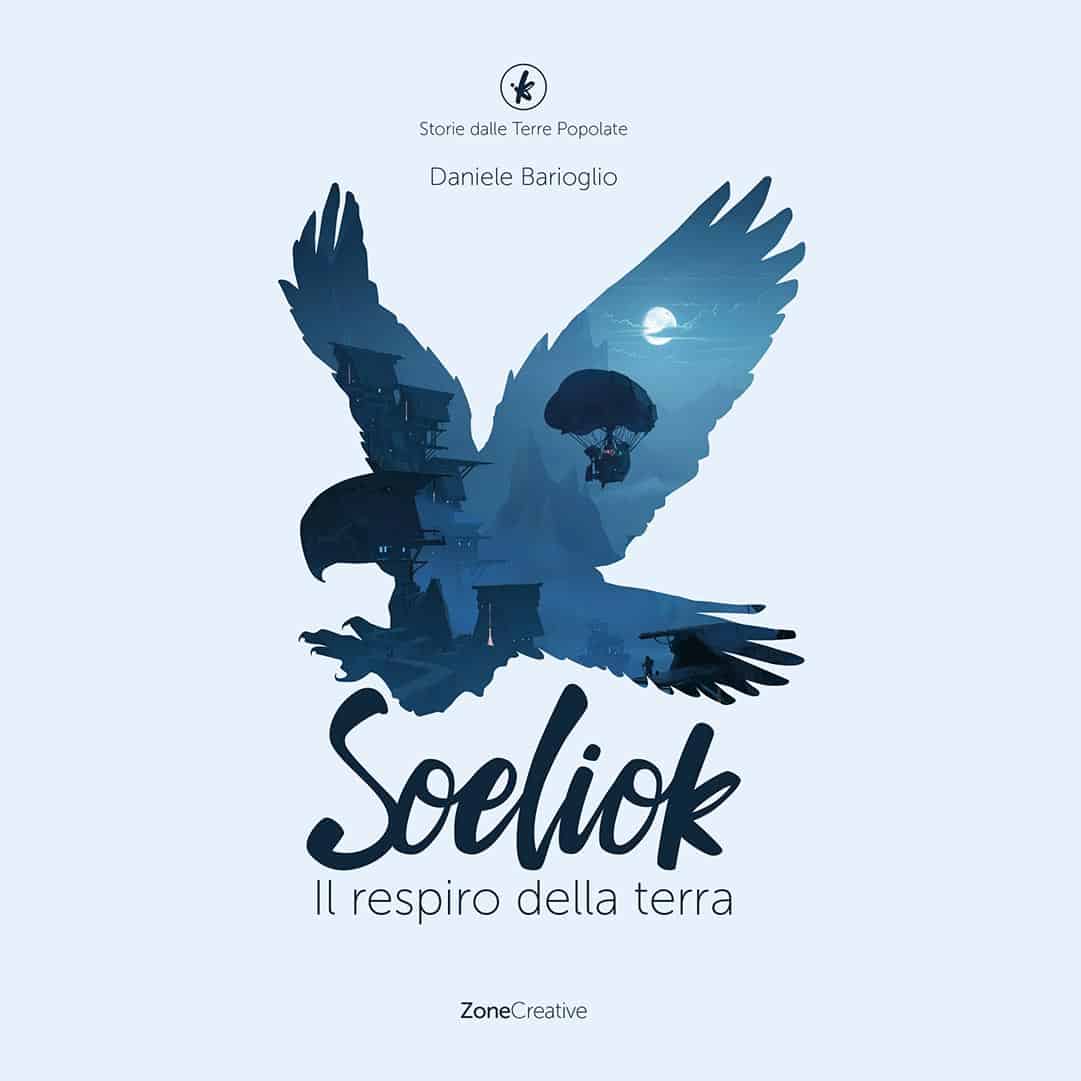 soeliok-audiolibro-1-copertina_a910d6f3-e636-488e-af7e-a820f0b38cca