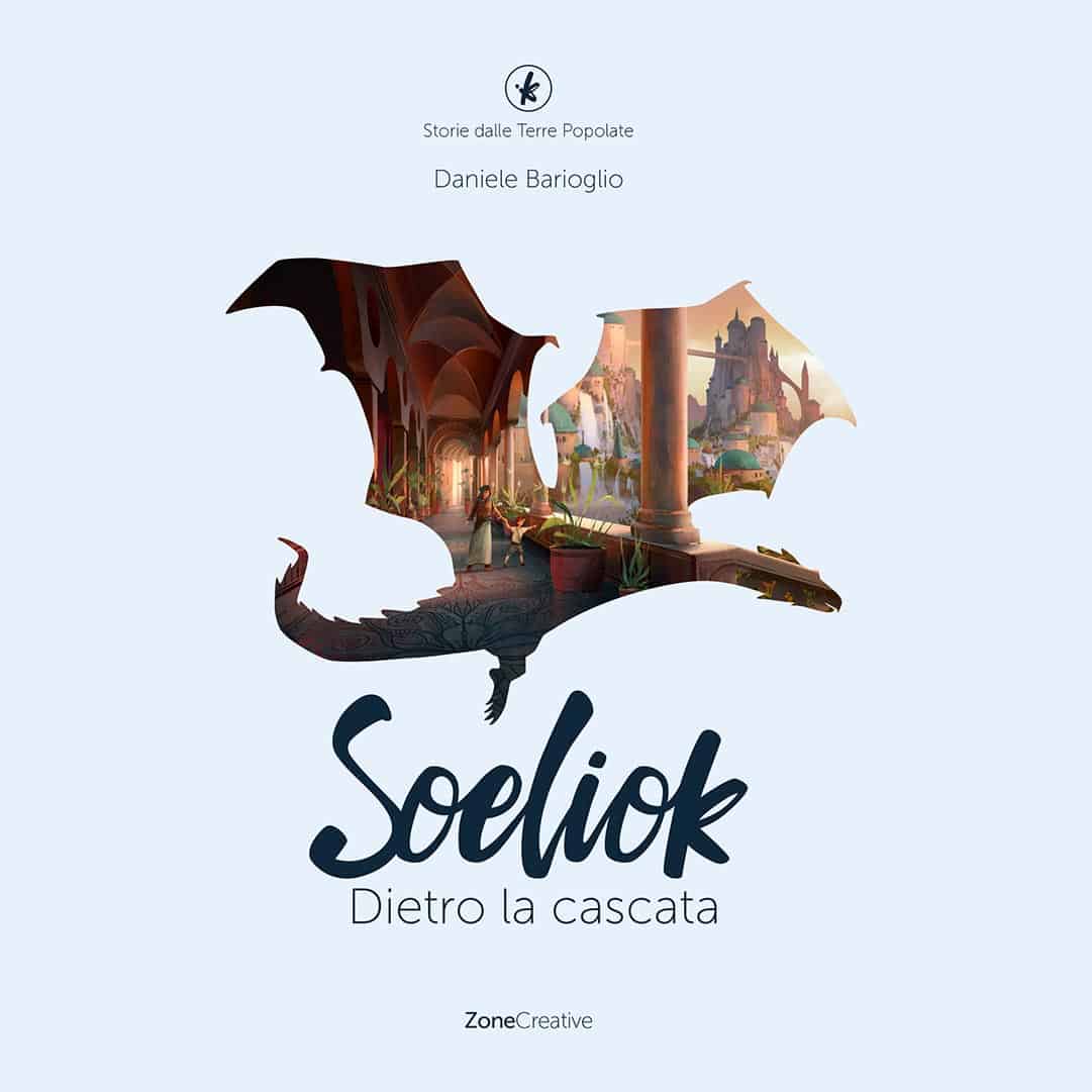 soeliok-audiolibro-3-copertina_e41fab78-1ca1-489c-8a8d-578e695f907f