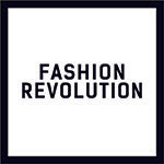 Fashion Revolution