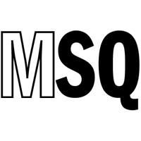 Market Sq logo