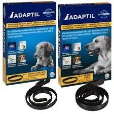 ADAPTIL COLLAR