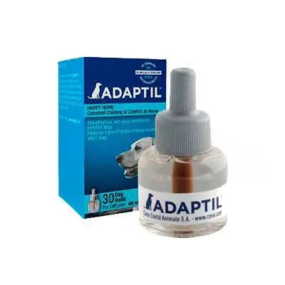 ADAPTIL RECAMBIO 48ML