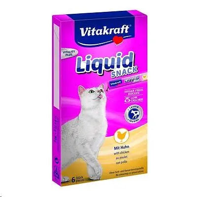 Cat‘s Best Original Arena Vegetal para Gatos