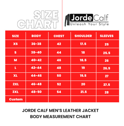 jorde-calf-men-size