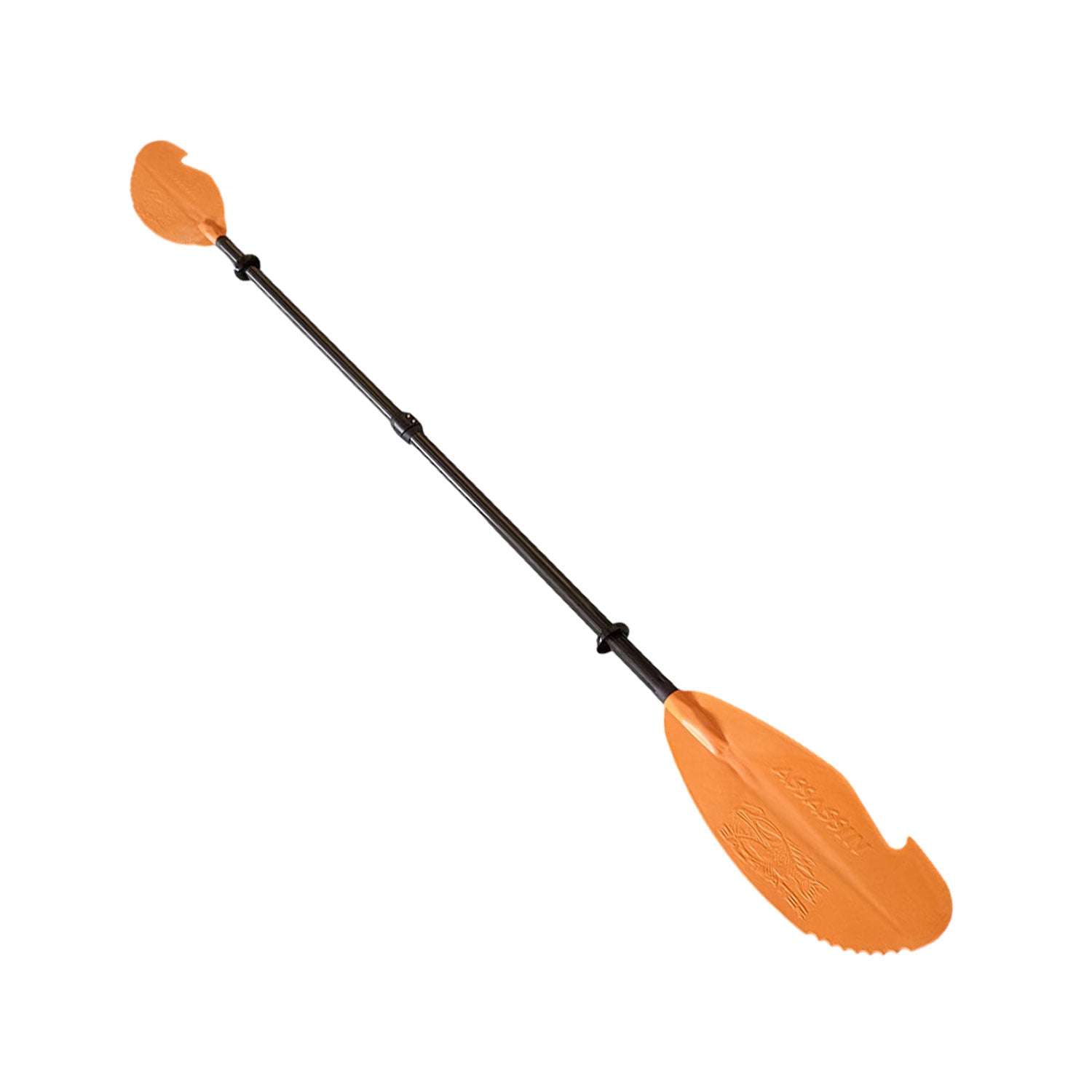 https://cdn.shopify.com/s/files/1/0726/4583/7097/files/yakgear-backwater-assassin-carbon-fiber-paddle-orange.jpg?v=1692714805&width=1500