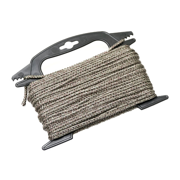 YakGear Brush Gripper Galvanized