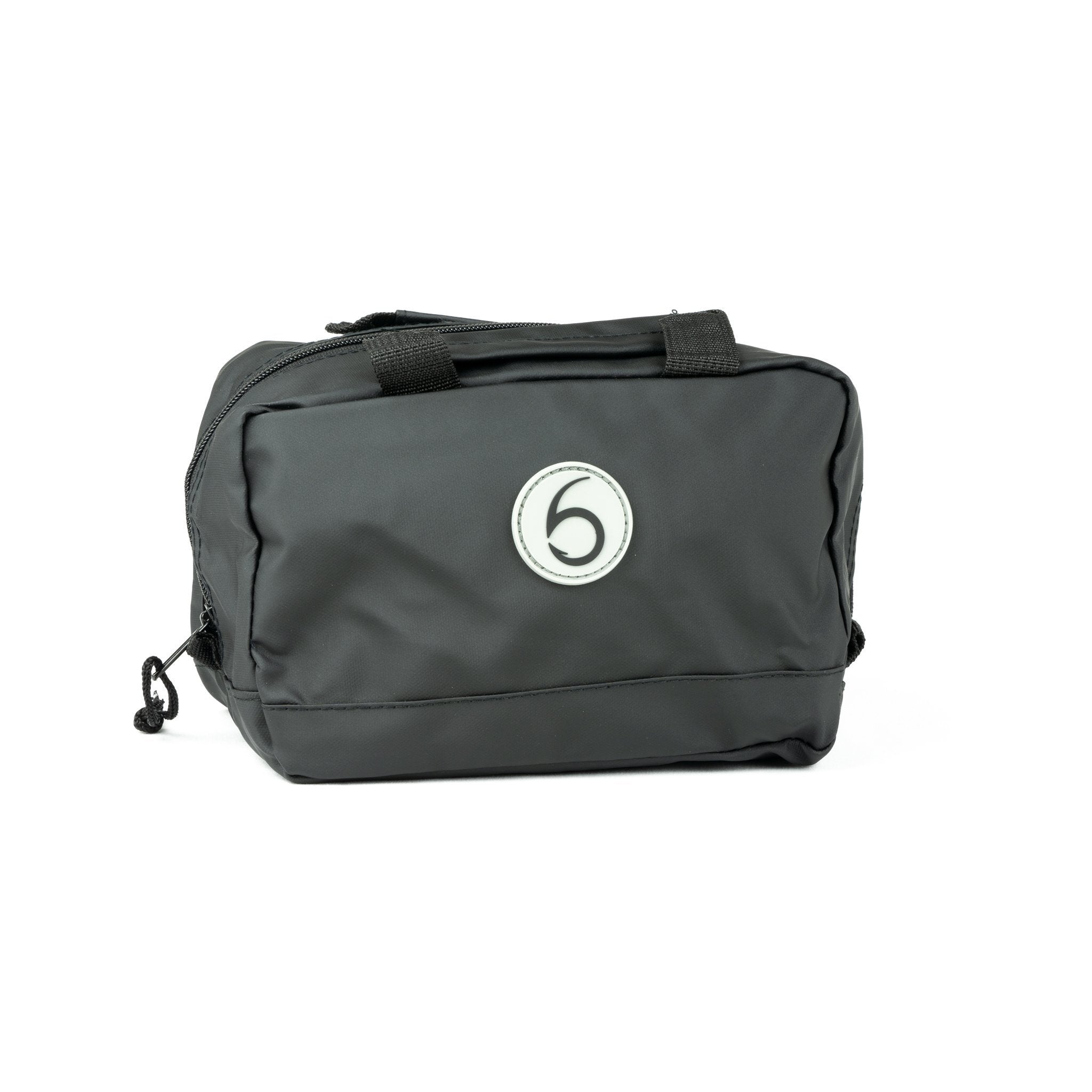 6th Sense Bait Bag - Small - Blue –
