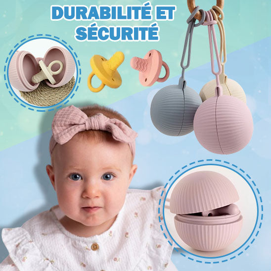 boite-a-sucette-papa