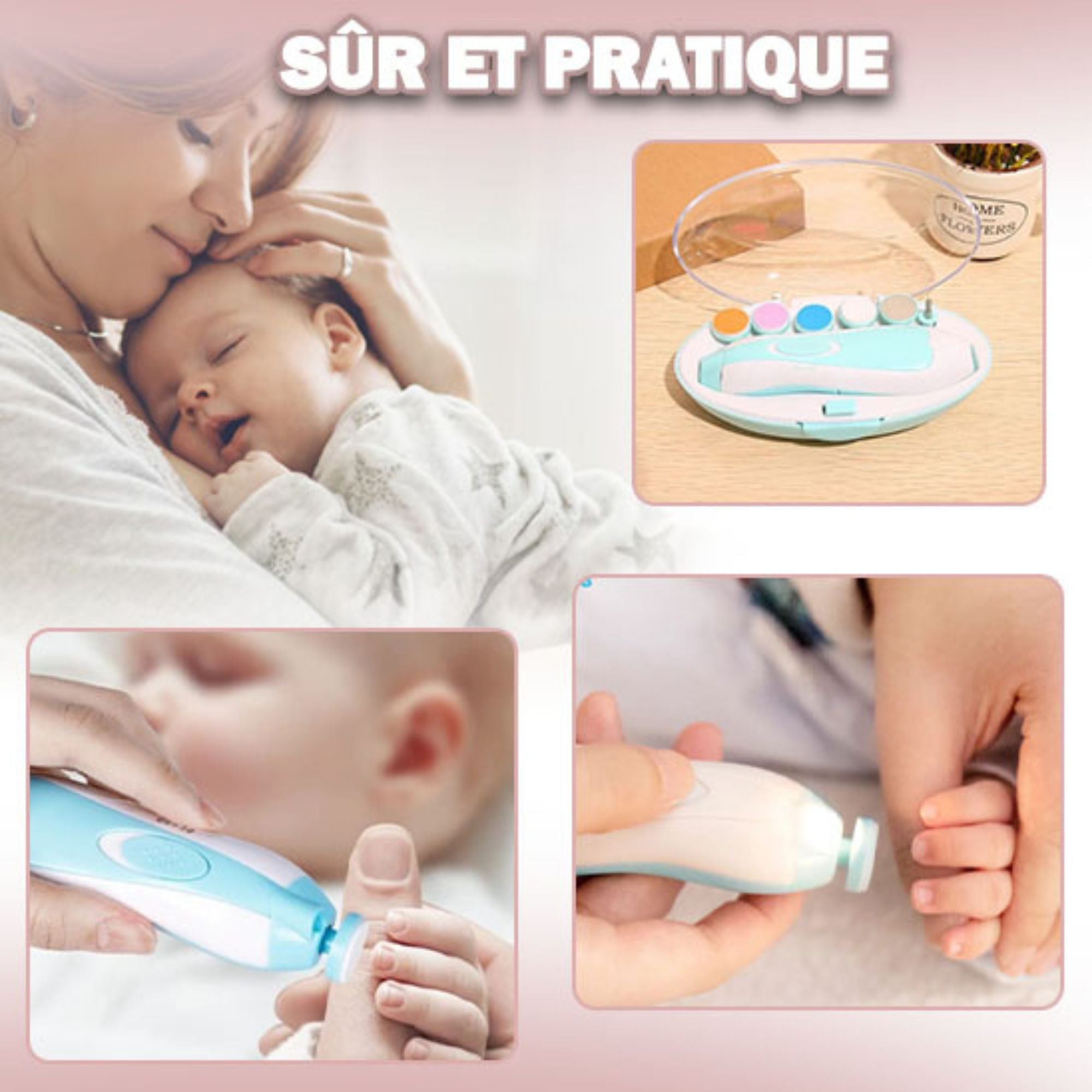 coupe-ongles-electrique-sommeil