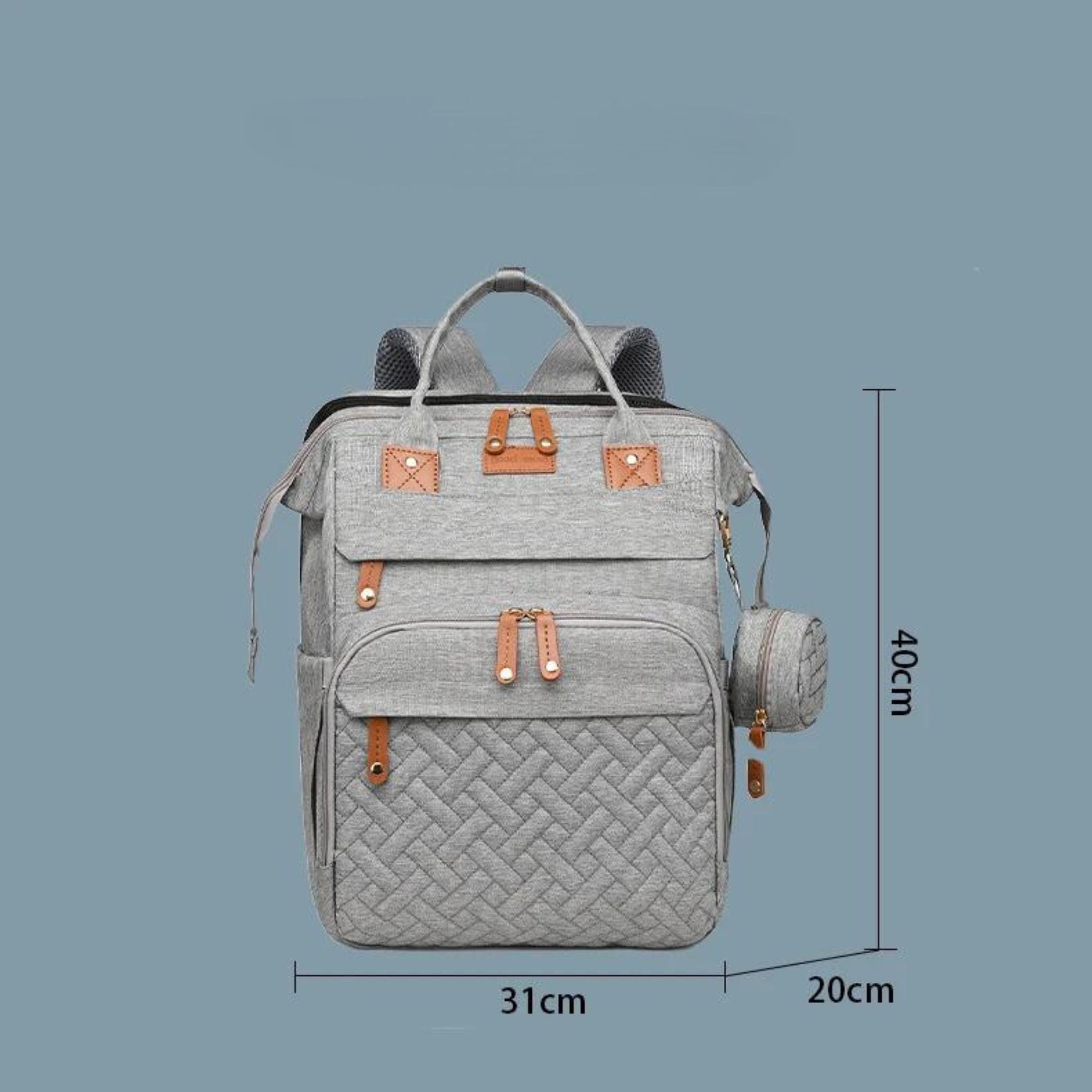 sac-à-dos-à-langer-detail