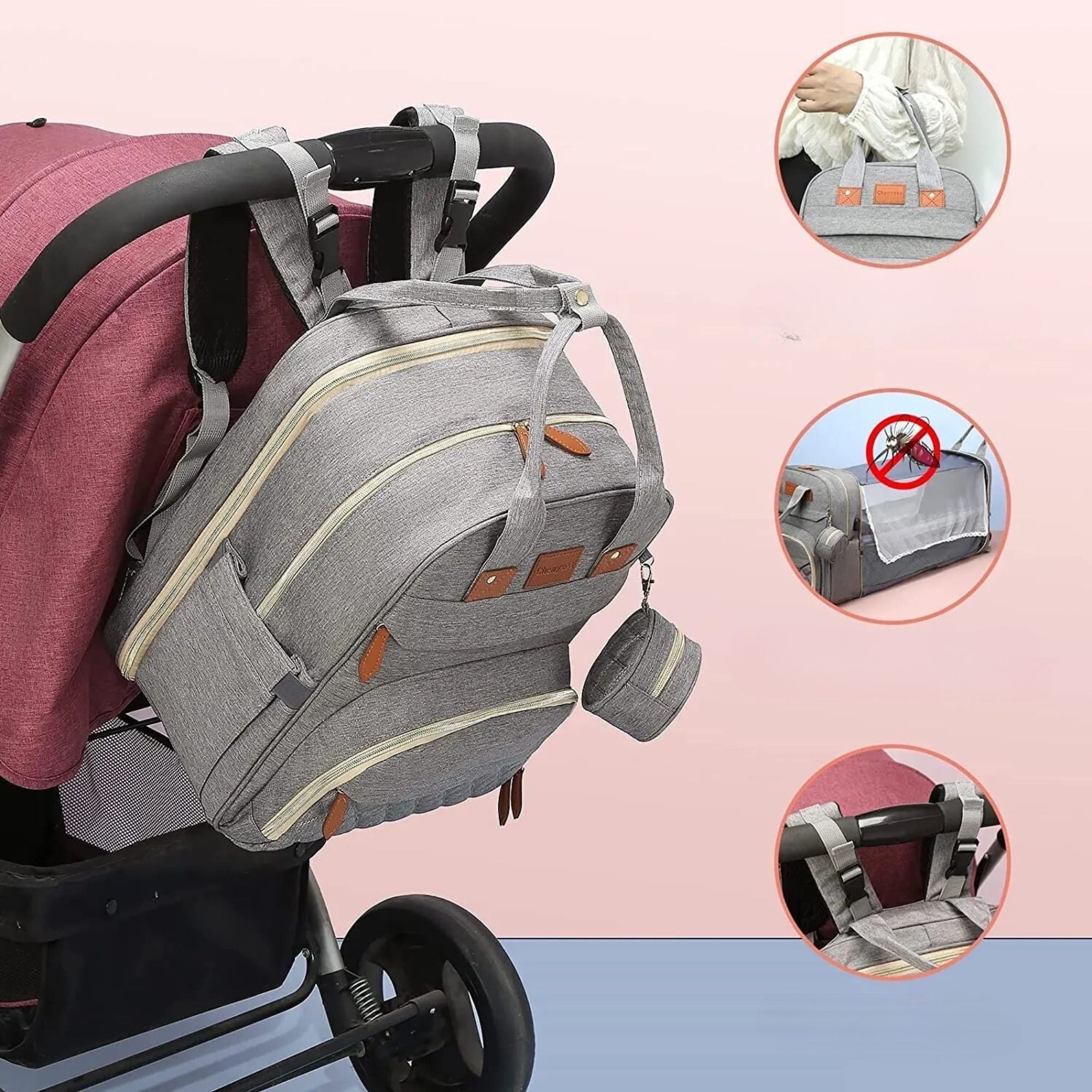 sac-à-dos-à-langer-pratique