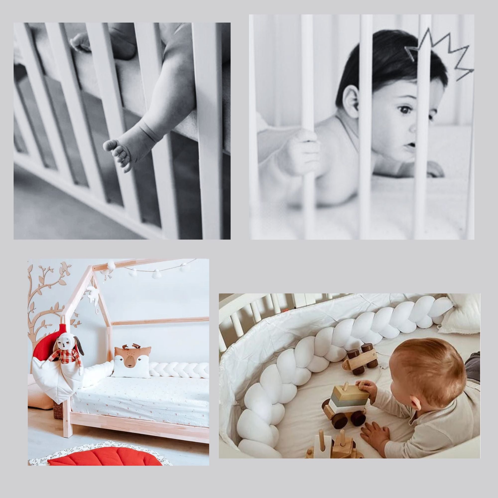 tresse-de-lit-bebe-douceur