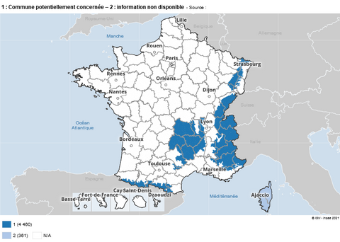 Communes Loi Montage II