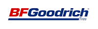 bfgoodrich