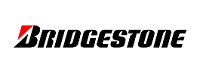 bridgestone