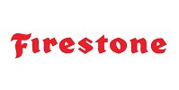 firestone