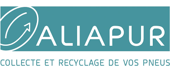 Aliapur recyclage