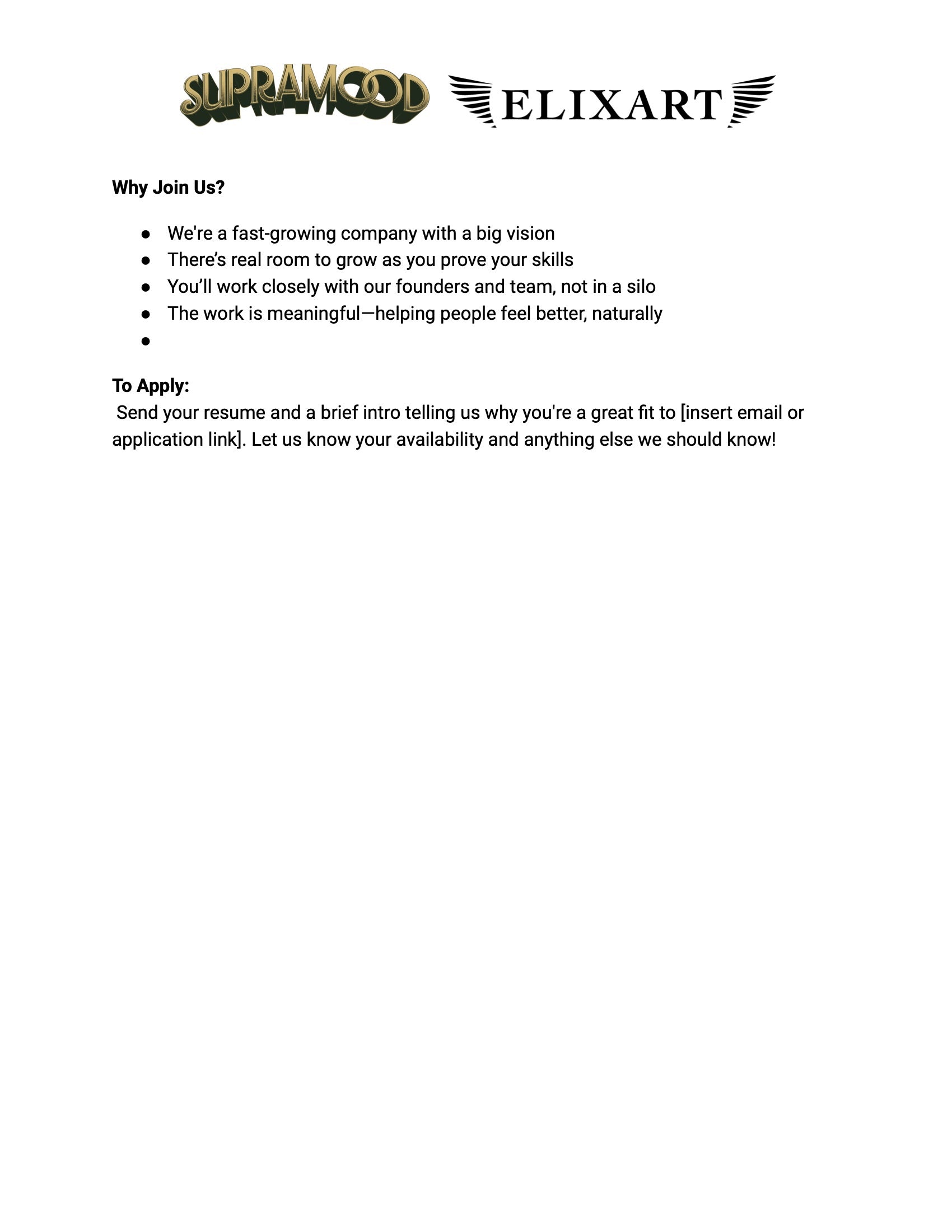 Fullfillment manager-1 (Merged) copy-2.jpg__PID:6dd7db14-7b2f-4914-be0f-da4500a0e82d