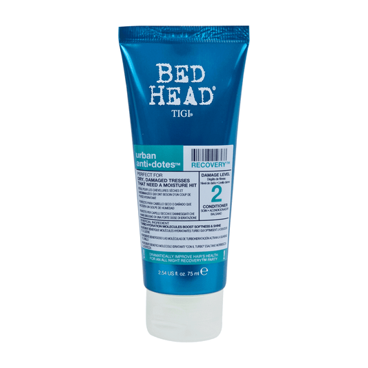 TIGI Bed Head Ego Boost Leave-In Conditioner 8 fl. oz. – Canada
