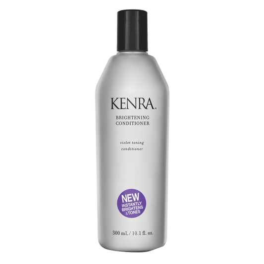 Matrix Total Results Re-Bond Shampoo – Canada Beauty Supply