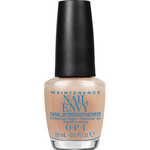 OPI Nail Envy Original Formula 0.5 fl oz/ 15 ml NTT80 – Canada