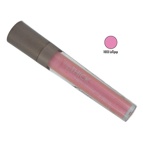 Sorme Lip Thick Super Plumping Gloss 0 11 Oz Lollipop 1003 – Canada