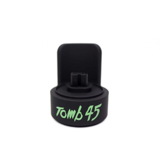 Tomb45 PowerClip for Babyliss FX Trimmer