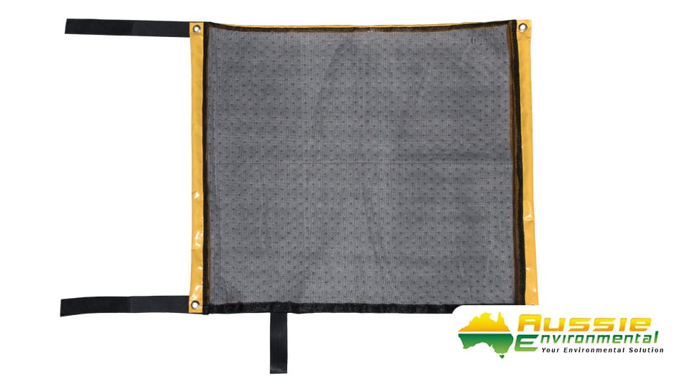 https://cdn.shopify.com/s/files/1/0726/5488/1041/products/Reuseable-spill-mat-oil-fuel-main.jpg?v=1684213320