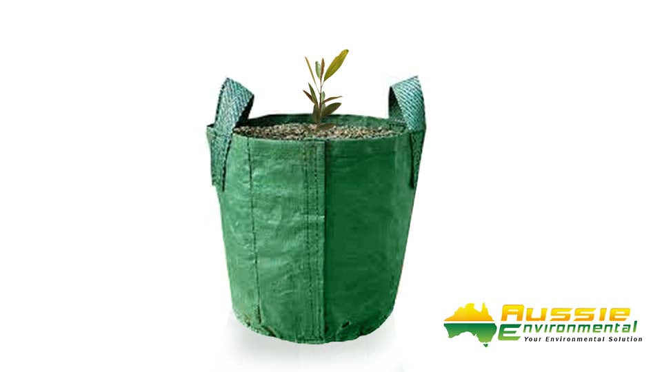 https://cdn.shopify.com/s/files/1/0726/5488/1041/products/Velcro-Planter-Bag.jpg?v=1684213042