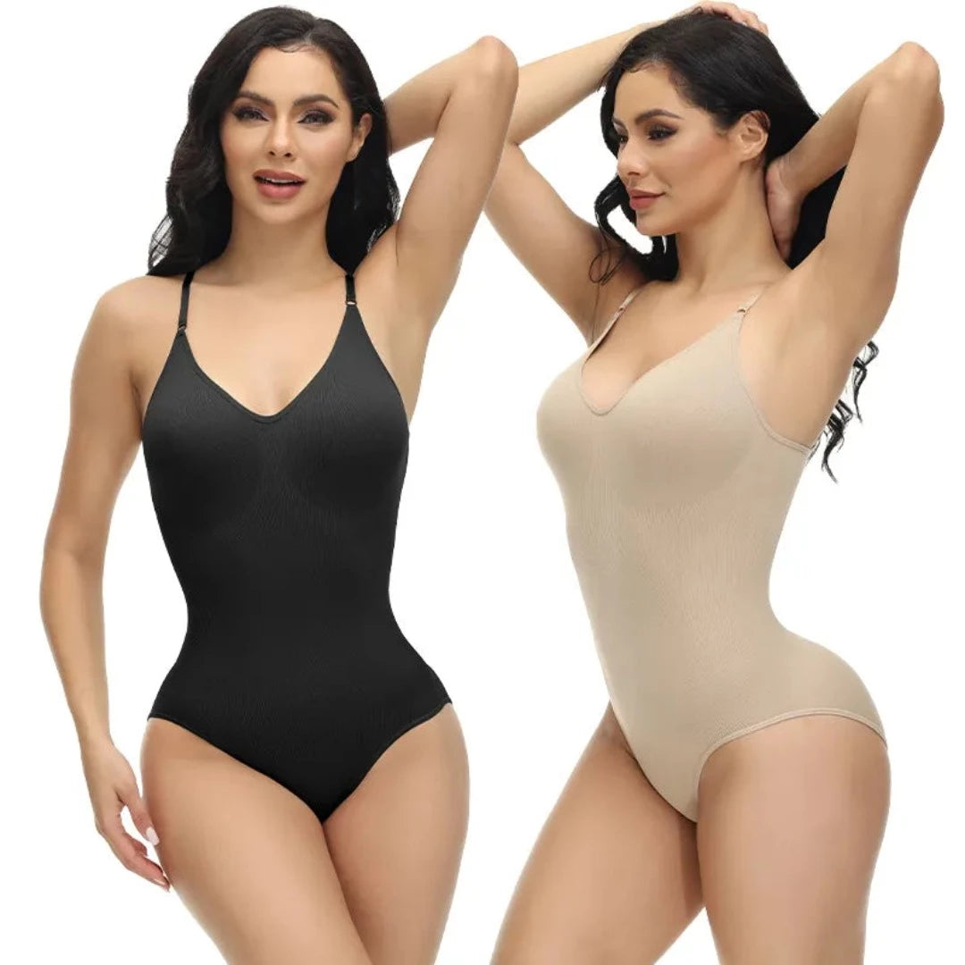 Body Shaper- Missimply™